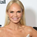 Kristin Chenoweth Bio, Age, Height, Husband, Children, Gay, Wicked, Net Worth, Movies