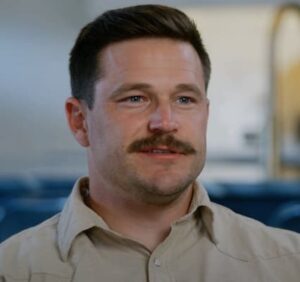 Cole DeBoer Bio, Age, Background,  Wife, Kids, Career, Net Worth