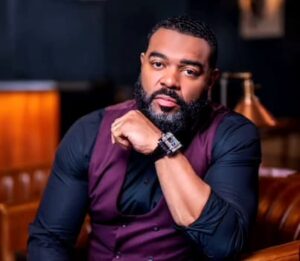 Clifton Pettie (Love & Marriage: D.C) Bio, Age, Joi Carter, Net Worth