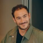 Louis Kretz Bio, Age, Height, Family, Wife, Net Worth, The Parisian Agency