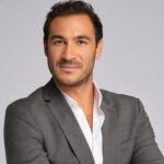 Valentin Kretz Bio, Age, Family, Height, Wife, Education, Net Worth