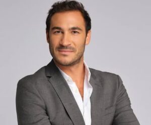 Valentin Kretz Bio, Age, Family, Height, Wife, Education, Net Worth