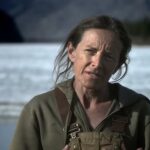 Who is Denise Becker from Life Below Zero? Age, Daughter, Andy, Net Worth