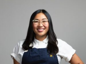 Nini Nguyen (Chef) Bio, Age, Family, Husband, Top Chef, Net Worth
